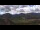 Webcam in Aspen, Colorado, 79.2 km entfernt