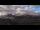 Webcam in Aspen, Colorado, 54.1 km