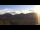 Webcam in Aspen, Colorado, 72 km