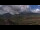 Webcam in Aspen, Colorado, 35.3 km