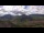 Webcam in Aspen, Colorado, 85.6 km
