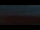 Webcam in Aspen, Colorado, 85.6 km entfernt