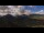Webcam in Aspen, Colorado, 54.1 km