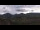Webcam in Aspen, Colorado, 77.2 km