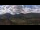 Webcam in Aspen, Colorado, 77.5 km