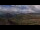 Webcam in Aspen, Colorado, 82.2 km entfernt