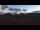 Webcam in Aspen, Colorado, 79.2 km entfernt