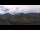 Webcam in Aspen, Colorado, 40.1 km