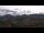Webcam in Aspen, Colorado, 54.1 km entfernt
