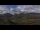 Webcam in Aspen, Colorado, 4 km