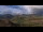 Webcam in Aspen, Colorado, 74.1 km