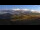 Webcam in Aspen, Colorado, 50.9 km