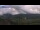 Webcam in Aspen, Colorado, 1.3 mi away
