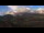Webcam in Aspen, Colorado, 32.9 mi away