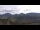 Webcam in Aspen, Colorado, 77.2 km