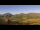 Webcam in Aspen, Colorado, 19.4 mi away