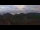 Webcam in Aspen, Colorado, 2.7 mi away
