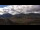 Webcam in Aspen, Colorado, 10.5 km