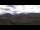 Webcam in Aspen, Colorado, 25.7 mi away