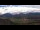 Webcam in Aspen, Colorado, 72.5 km