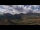 Webcam in Aspen, Colorado, 66.5 km entfernt