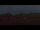 Webcam in Aspen, Colorado, 35.3 km
