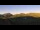 Webcam in Aspen, Colorado, 57.6 km