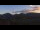 Webcam in Aspen, Colorado, 50.9 km entfernt