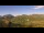 Webcam in Aspen, Colorado, 50.9 km