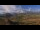 Webcam in Aspen, Colorado, 66.5 km entfernt
