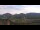 Webcam in Aspen, Colorado, 3.9 mi away