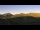 Webcam in Aspen, Colorado, 52.8 km