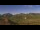 Webcam in Aspen, Colorado, 3.8 km