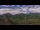 Webcam in Aspen, Colorado, 9.9 km