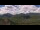 Webcam in Aspen, Colorado, 7 km