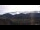Webcam in Aspen, Colorado, 28.3 mi away