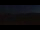 Webcam in Aspen, Colorado, 20.9 mi away