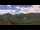 Webcam in Aspen, Colorado, 54.1 km