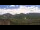 Webcam in Aspen, Colorado, 8.9 km