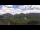 Webcam in Aspen, Colorado, 9.9 km