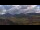 Webcam in Aspen, Colorado, 23.5 mi away