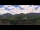 Webcam in Aspen, Colorado, 7.1 km