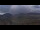 Webcam in Aspen, Colorado, 60.8 km