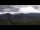 Webcam in Aspen, Colorado, 23.5 mi away