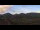 Webcam in Aspen, Colorado, 72.5 km