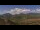 Webcam in Aspen, Colorado, 76.1 km entfernt
