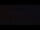 Webcam in Aspen, Colorado, 50.9 km