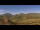 Webcam in Aspen, Colorado, 57.9 km