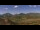 Webcam in Aspen, Colorado, 52 km
