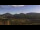 Webcam in Aspen, Colorado, 12.6 km
